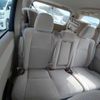toyota alphard 2013 -TOYOTA 【品川 302ﾁ2980】--Alphard DBA-ANH20W--ANH20-8270211---TOYOTA 【品川 302ﾁ2980】--Alphard DBA-ANH20W--ANH20-8270211- image 4