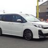 toyota noah 2019 -TOYOTA 【北九州 301ﾃ9901】--Noah ZRR80W--0497972---TOYOTA 【北九州 301ﾃ9901】--Noah ZRR80W--0497972- image 5