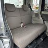 daihatsu tanto 2017 -DAIHATSU--Tanto DBA-LA600S--LA600S-0512044---DAIHATSU--Tanto DBA-LA600S--LA600S-0512044- image 19