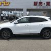 mercedes-benz gla-class 2020 -MERCEDES-BENZ--Benz GLA 3DA-247713M--W1N2477132J152872---MERCEDES-BENZ--Benz GLA 3DA-247713M--W1N2477132J152872- image 9