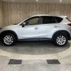 mazda cx-5 2015 -MAZDA--CX-5 LDA-KE2AW--KE2AW-206021---MAZDA--CX-5 LDA-KE2AW--KE2AW-206021- image 22