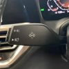 bmw 3-series 2019 CFJ1828728 image 8