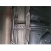 nissan elgrand 2010 -NISSAN--Elgrand DBA-TE52--TE52-005210---NISSAN--Elgrand DBA-TE52--TE52-005210- image 6