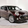 mini mini-others 2016 -BMW 【名変中 】--BMW Mini LN15--02D74777---BMW 【名変中 】--BMW Mini LN15--02D74777- image 1