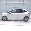 nissan note 2021 -NISSAN 【京都 503ﾂ9317】--Note 6AA-E13--E13-039007---NISSAN 【京都 503ﾂ9317】--Note 6AA-E13--E13-039007- image 9