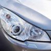 subaru outback 2010 S12322 image 16