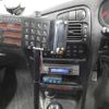 mitsubishi lancer 1994 CFJ1813594 image 14
