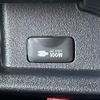 toyota hiace-van 2020 -TOYOTA--Hiace Van QDF-GDH201V--GDH201-1047760---TOYOTA--Hiace Van QDF-GDH201V--GDH201-1047760- image 20