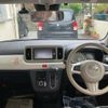 daihatsu mira-tocot 2019 -DAIHATSU--Mira Tocot DBA-LA550S--LA550S-0024247---DAIHATSU--Mira Tocot DBA-LA550S--LA550S-0024247- image 25