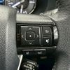 toyota hilux 2023 -TOYOTA--Hilux 3DF-GUN125--GUN125-3942846---TOYOTA--Hilux 3DF-GUN125--GUN125-3942846- image 7
