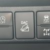 toyota hilux 2021 CFJ1767097 image 6