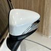 mazda axela 2017 CFJ1858958 image 27