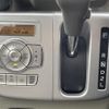 suzuki every-wagon 2021 -SUZUKI--Every Wagon 3BA-DA17W--DA17W-267258---SUZUKI--Every Wagon 3BA-DA17W--DA17W-267258- image 10