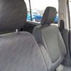 suzuki wagon-r 2012 -SUZUKI 【野田 580ｱ1213】--Wagon R DBA-MH34S--MH34S-120119---SUZUKI 【野田 580ｱ1213】--Wagon R DBA-MH34S--MH34S-120119- image 28