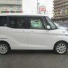 mitsubishi ek-space 2015 -MITSUBISHI 【石川 580ﾄ8794】--ek Space DBA-B11A--B11A-0028385---MITSUBISHI 【石川 580ﾄ8794】--ek Space DBA-B11A--B11A-0028385- image 15