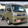 daihatsu hijet-truck 2022 -DAIHATSU--Hijet Truck 3BD-S510P--S510P-0460078---DAIHATSU--Hijet Truck 3BD-S510P--S510P-0460078- image 16