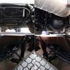 mitsubishi-fuso canter 2015 -MITSUBISHI--Canter TKG-FBA60--FBA60-532993---MITSUBISHI--Canter TKG-FBA60--FBA60-532993- image 15