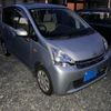 daihatsu move 2011 CFJ1610657 image 1
