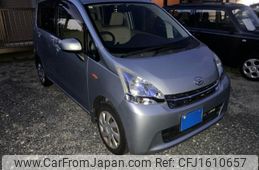 daihatsu move 2011 CFJ1610657