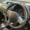 toyota vitz 2012 CFJ1843953 image 10