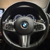 bmw x3 2018 CFJ0151324 image 11
