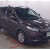 honda vezel 2021 quick_quick_DBA-RU1_1333684 image 1