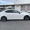 lexus is 2012 -LEXUS 【つくば 330】--Lexus IS USE20--USE20-5010184---LEXUS 【つくば 330】--Lexus IS USE20--USE20-5010184- image 42