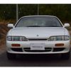 nissan silvia 1995 -NISSAN--Silvia E-S14--S14-108391---NISSAN--Silvia E-S14--S14-108391- image 10