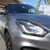 suzuki swift 2018 GOO_JP_700070659730241016001 image 28