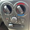 nissan clipper-van 2022 CFJ1791214 image 15
