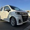 suzuki wagon-r 2023 -SUZUKI 【八王子 581ｶ9082】--Wagon R 5AA-MH95S--MH95S-260514---SUZUKI 【八王子 581ｶ9082】--Wagon R 5AA-MH95S--MH95S-260514- image 10