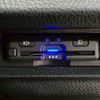 toyota voxy 2020 -TOYOTA--Voxy 3BA-ZRR80W--ZRR80-0636025---TOYOTA--Voxy 3BA-ZRR80W--ZRR80-0636025- image 8