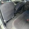 nissan cube 2012 -NISSAN--Cube Z12--Z12-195857---NISSAN--Cube Z12--Z12-195857- image 35