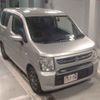 suzuki wagon-r 2022 CFJ1807363 image 1