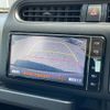 toyota probox 2023 quick_quick_NHP160V_NHP160-0072765 image 11