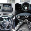 aston-martin vantage 2019 quick_quick_AM601_SCFSLGAW7KGN02642 image 8