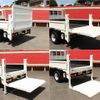 toyota dyna-truck 2017 -TOYOTA--Dyna TKG-XZU685--XZU685-0006345.---TOYOTA--Dyna TKG-XZU685--XZU685-0006345.- image 6