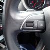 audi a3 2015 -AUDI--Audi A3 DBA-8VCXS--WAUZZZ8V4FA166460---AUDI--Audi A3 DBA-8VCXS--WAUZZZ8V4FA166460- image 13