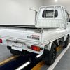 daihatsu hijet-truck 1990 CFJ1509139 image 5