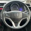 honda fit 2017 -HONDA--Fit DBA-GK4--GK4-1205593---HONDA--Fit DBA-GK4--GK4-1205593- image 17