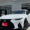 lexus is 2022 quick_quick_ASE30_ASE30-0012649 image 1