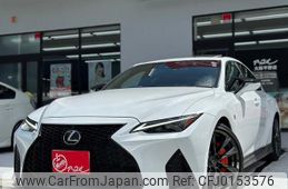 lexus is 2022 quick_quick_ASE30_ASE30-0012649