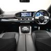 mercedes-benz gle-class 2019 quick_quick_167119C_WDC1671192A085297 image 4