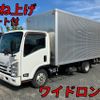 isuzu elf-truck 2019 quick_quick_TRG-NPR85AN_NPR85-7090957 image 10