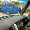 honda n-box 2012 -HONDA 【野田 580ｱ1234】--N BOX DBA-JF1--JF1-1066398---HONDA 【野田 580ｱ1234】--N BOX DBA-JF1--JF1-1066398- image 16