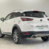 mazda cx-3 2018 -MAZDA--CX-3 3DA-DK8FW--DK8FW-101671---MAZDA--CX-3 3DA-DK8FW--DK8FW-101671- image 15