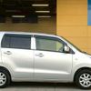 suzuki wagon-r 2012 quick_quick_DBA-MH23S_MH23S-447302 image 16