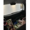 honda freed-spike 2013 CFJ1674026 image 15