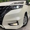 nissan serena 2016 -NISSAN--Serena DAA-GFNC27--GFNC27-003317---NISSAN--Serena DAA-GFNC27--GFNC27-003317- image 13