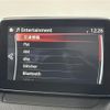mazda cx-3 2016 CFJ1685631 image 15